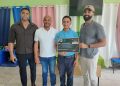 Grupo Oyate formaliza su expansión en RD con histórica jornada educativa y comunitaria en Montecrist