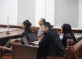Condenan por fraude en Costa Dorada: tribunal impone hasta seis años de prisión por falsificación y asociación de malhechores
