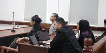 Condenan por fraude en Costa Dorada: tribunal impone hasta seis años de prisión por falsificación y asociación de malhechores