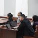 Condenan por fraude en Costa Dorada: tribunal impone hasta seis años de prisión por falsificación y asociación de malhechores