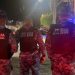 Policía preventiva y Antirruidos realizan operativos contra el delito y contaminación sónica en Sabana Perdida, SDN