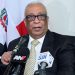 Daniel Toribio advierte crecimiento del empleo informal en RD y cuestiona cifras del Banco Central