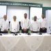 DIGEMAPS presenta Programas Nacionales de Control de Patógenos y Residuos Químicos para fortalecer la inocuidad de carnes en República Dominicana