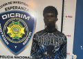 DICRIM y Policía Preventiva apresan hombre acusado de abuso sexual contra una adolescente en Esperanza