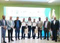 Minerd e Ideice presentan avances de proyectos desarrollados por estudiantes en semilleros de investigaciones en centros educativos