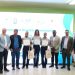 Minerd e Ideice presentan avances de proyectos desarrollados por estudiantes en semilleros de investigaciones en centros educativos