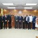 TSE inicia diplomado en Justicia Electoral dirigido a miembros de movimientos, agrupaciones los partidos políticos