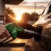 MICM: Principales combustibles mantienen su precio del 23 al 29 de mayo