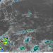 Indomet prevé chubascos matutinos y aguaceros con tormentas eléctricas la tarde de este viernes