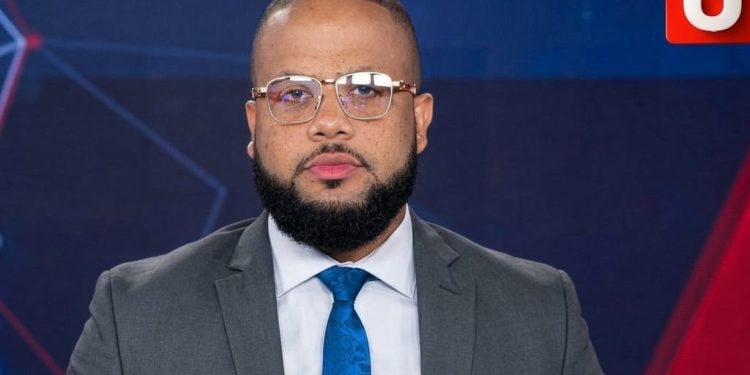 Irineo Ubri llama a los partidos políticos a pensar más en el país que en las aspiraciones personales