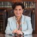 MIREX anuncia visita oficial al país de la canciller de Ecuador, Gabriela Sommerfeld