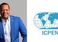 Eddy Alcántara entregará presidencia del ICPEN en asamblea mundial que se celebrará en el país