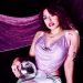 Lulu Tellado presenta “Mirrorball”, un himno sobre inseguridades, fiestas y amor propio