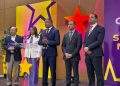 PLD advierte: "Puerto seco podría desplazar a comerciantes fronterizos”
