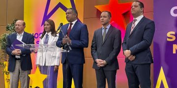 PLD advierte: "Puerto seco podría desplazar a comerciantes fronterizos”