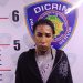 Policía Nacional apresa hombre prófugo de la justicia acusado de robo, asociación de malhechores y porte ilegal de armas en SPM