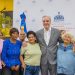 Gobierno inicia entrega del Bono Madre 2026 que beneficiará a más de un millón de madres