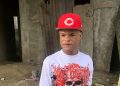 Hallan cadáver de menor de 16 años reportado desaparecido en Cotuí
