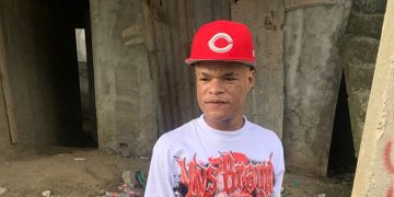 Hallan cadáver de menor de 16 años reportado desaparecido en Cotuí