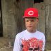 Hallan cadáver de menor de 16 años reportado desaparecido en Cotuí