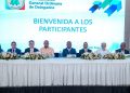 COOPNAZONAF distribuye RD$179.8 millones en excedentes y supera los RD$3,200 millones en activos