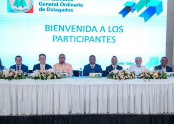 COOPNAZONAF distribuye RD$179.8 millones en excedentes y supera los RD$3,200 millones en activos
