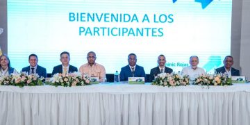 COOPNAZONAF distribuye RD$179.8 millones en excedentes y supera los RD$3,200 millones en activos
