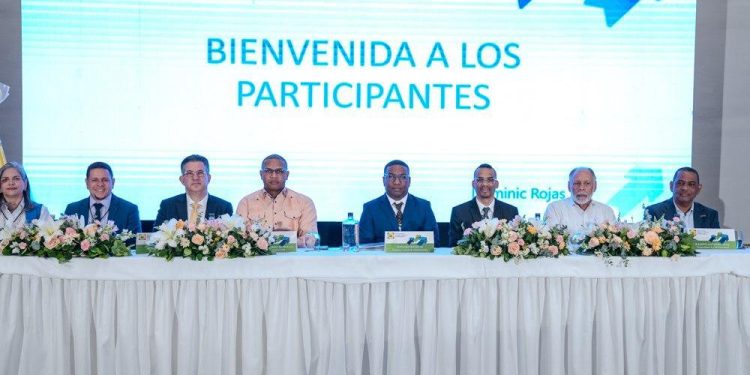 COOPNAZONAF distribuye RD$179.8 millones en excedentes y supera los RD$3,200 millones en activos