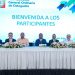 COOPNAZONAF distribuye RD$179.8 millones en excedentes y supera los RD$3,200 millones en activos