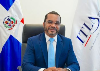 ITLA avanza transformación institucional enfocada en inteligencia artificial, semiconductores y fortalecimiento académico