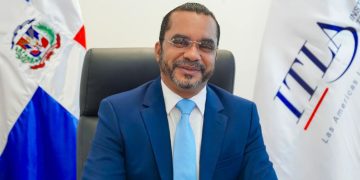 ITLA avanza transformación institucional enfocada en inteligencia artificial, semiconductores y fortalecimiento académico