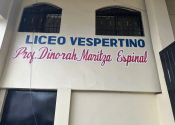 Denuncian Minerd tiene una deuda acumulada de aproximadamente RD$2,020,000.00 por concepto de alquiler en Los Girasoles