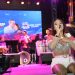 El Sur vibra de emoción con las estrellas musicales de la plataforma "Que Vivan las Madres"