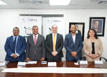 Ideice abre convocatoria nacional e internacional para Premio a la Evaluación e Investigación Transformadora