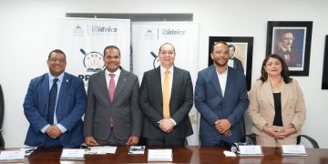 Ideice abre convocatoria nacional e internacional para Premio a la Evaluación e Investigación Transformadora