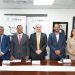 Ideice abre convocatoria nacional e internacional para Premio a la Evaluación e Investigación Transformadora