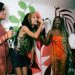 Latin Music Mondays & Vibras en Vivo presentan exitosamente “From Sessions to Stage” la iniciativa que integra nuevos artistas emergentes con calidad al mercado dominicano 