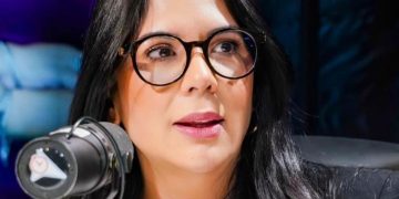 Kenia Lora llama a reforzar supervisión, atención integral y mecanismos de protección en centros de acogida 