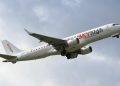 SKYhigh Dominicana emite comunicado sobre retorno preventivo del vuelo DO850