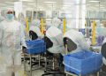 Aprueban instalación de 10 nuevas empresas de zonas francas con inversión superior a US$14 millones