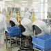 Aprueban instalación de 10 nuevas empresas de zonas francas con inversión superior a US$14 millones