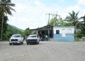 Industria y Comercio suspende operaciones de dos envasadoras de gas por incumplimientos de seguridad