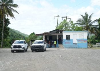 Industria y Comercio suspende operaciones de dos envasadoras de gas por incumplimientos de seguridad