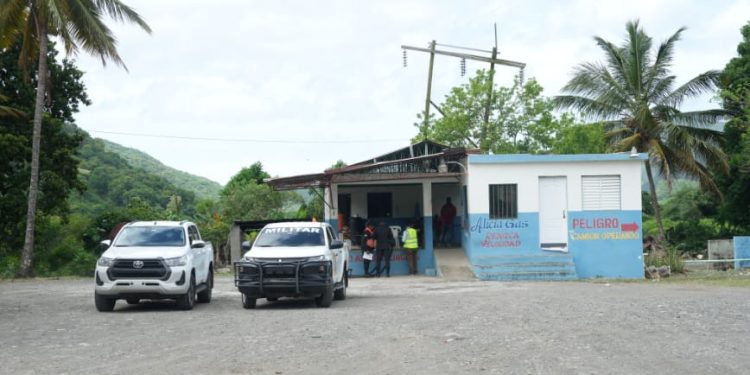Industria y Comercio suspende operaciones de dos envasadoras de gas por incumplimientos de seguridad