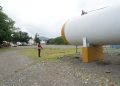 Industria y Comercio suspende operaciones de dos envasadoras de gas por incumplimientos de seguridad