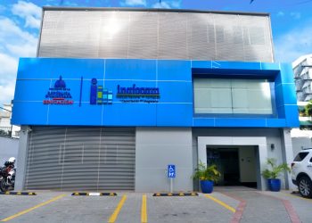 INAFOCAM desmiente ejecución de contratos y aclara procesos de licitación