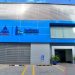 INAFOCAM desmiente ejecución de contratos y aclara procesos de licitación