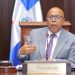 Aprueban en segunda discusión proyecto que modifica la Ley 21-18, sobre los estados de excepción