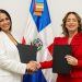En Madrid impulsan programa de formación para mujeres dominicanas en España