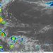 Indomet: Vaguada y viento del este/sureste continuarán generando lluvias este miércoles